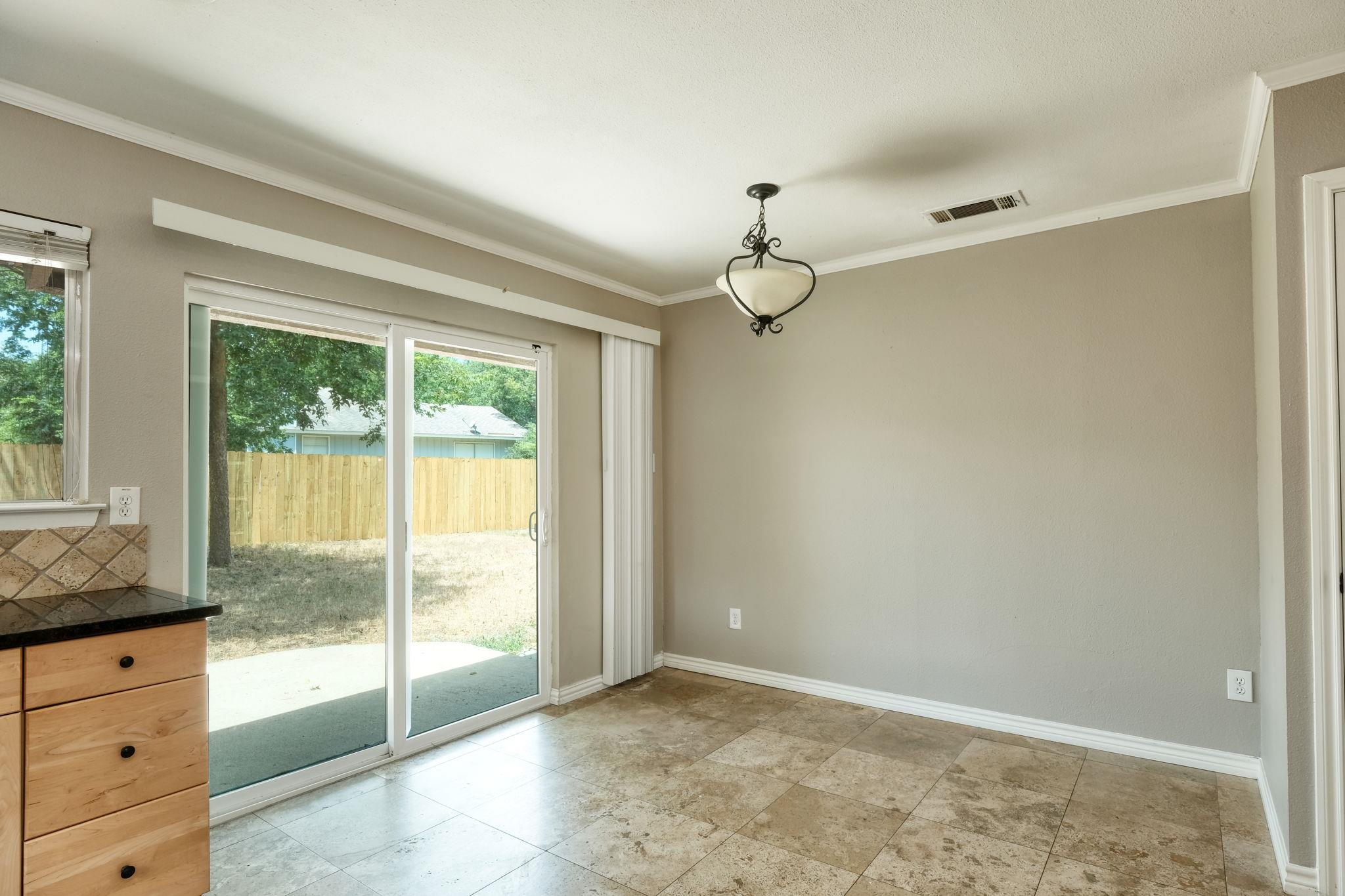 4th image of 12226 Old Stage Trl, Austin, TX 78750 | MLS# 3625397