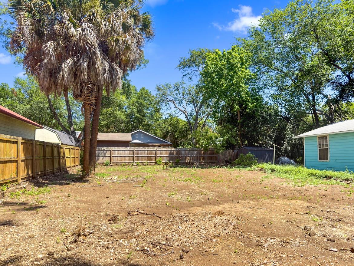 5th image of 328 Wavell St, San Marcos, TX 78666 | MLS# 9746756