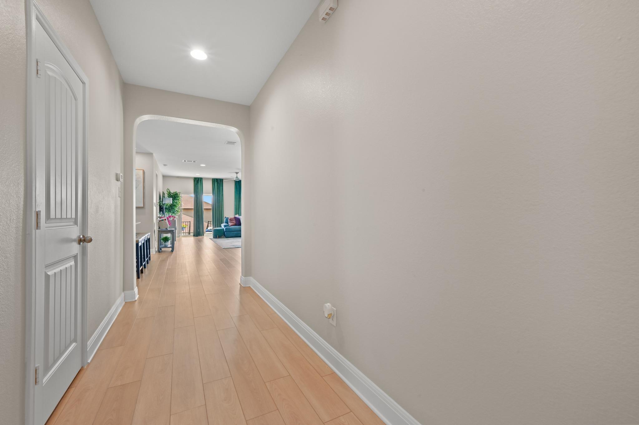 5th image of 201 Connor Elkins Dr, Kyle, TX 78640 | MLS# 5966872