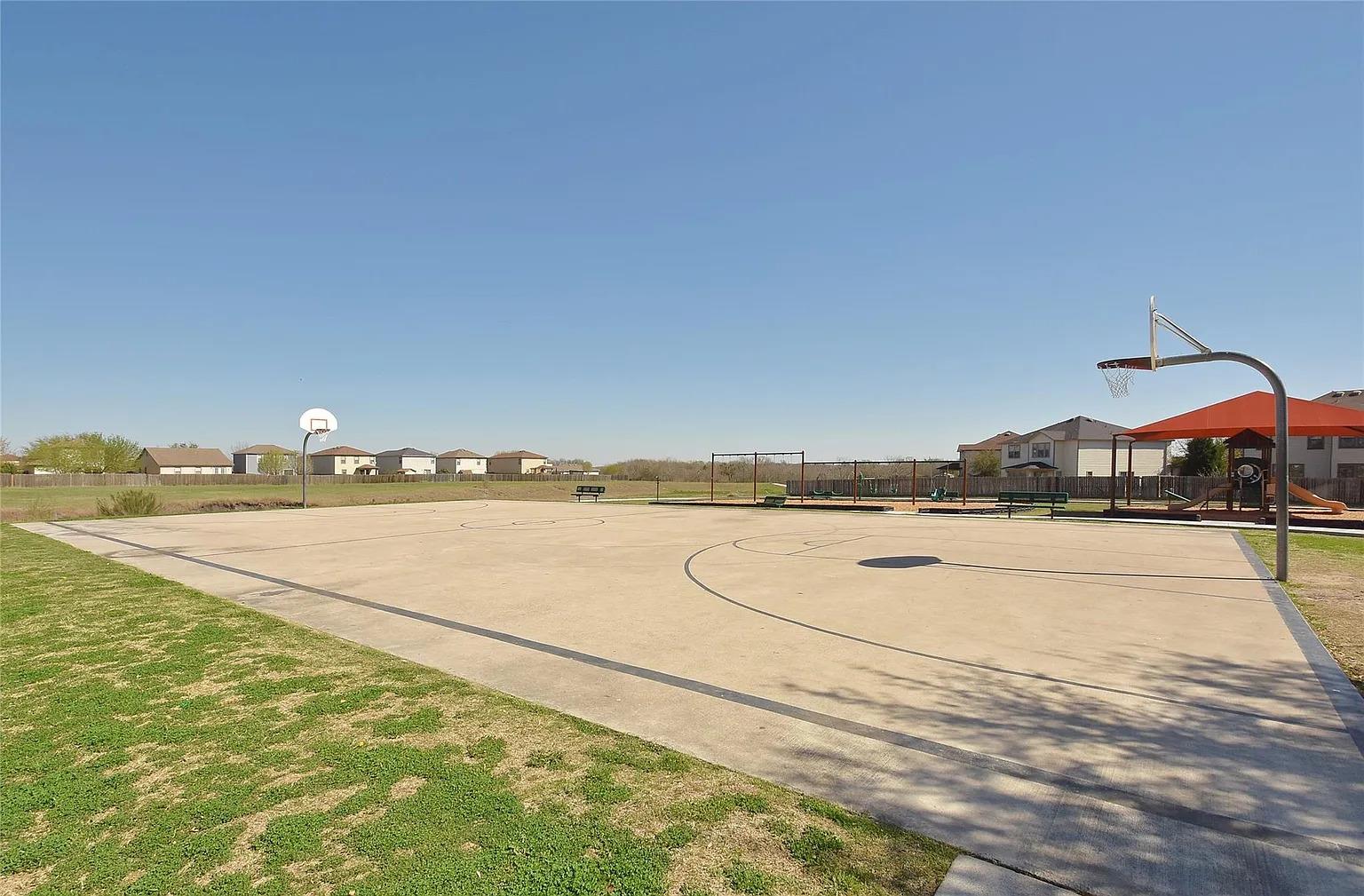 39th image of 201 Connor Elkins Dr, Kyle, TX 78640 | MLS# 5966872