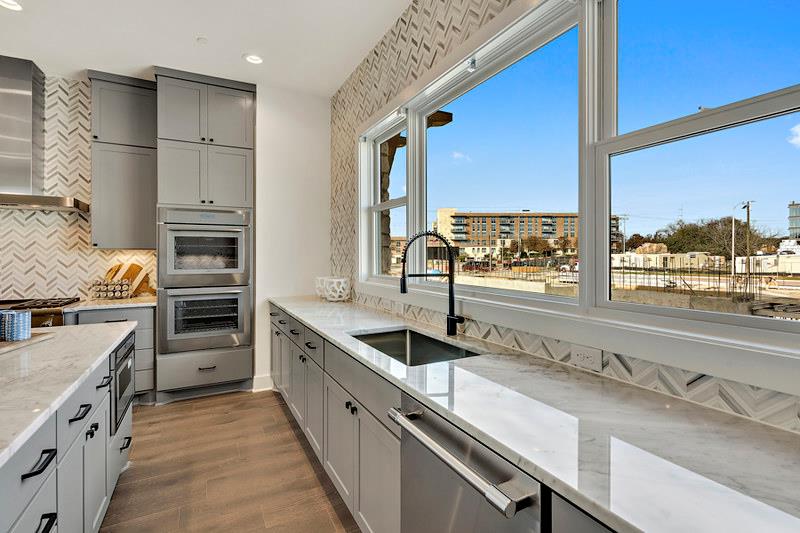 5th image of 4209 Prevail Ln, Austin, TX 78731 | MLS# 2951242