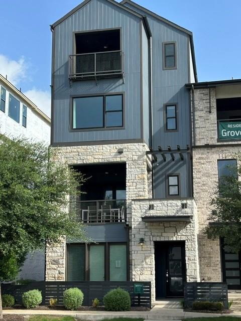 1st image of 4209 Prevail Ln, Austin, TX 78731 | MLS# 2951242
