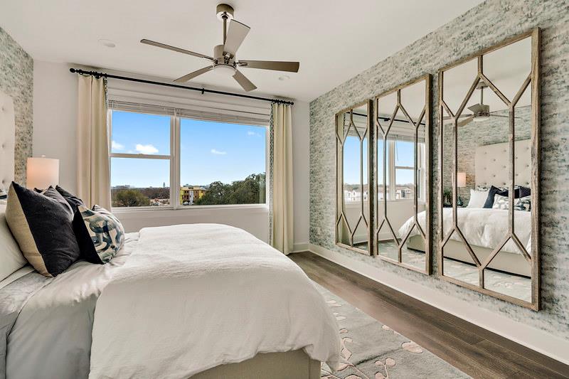 2nd image of 4209 Prevail Ln, Austin, TX 78731 | MLS# 2951242