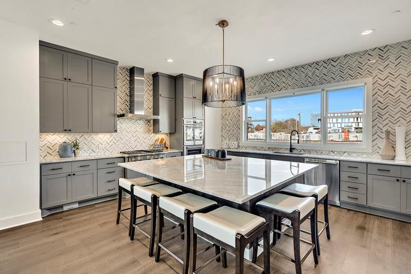 4th image of 4209 Prevail Ln, Austin, TX 78731 | MLS# 2951242