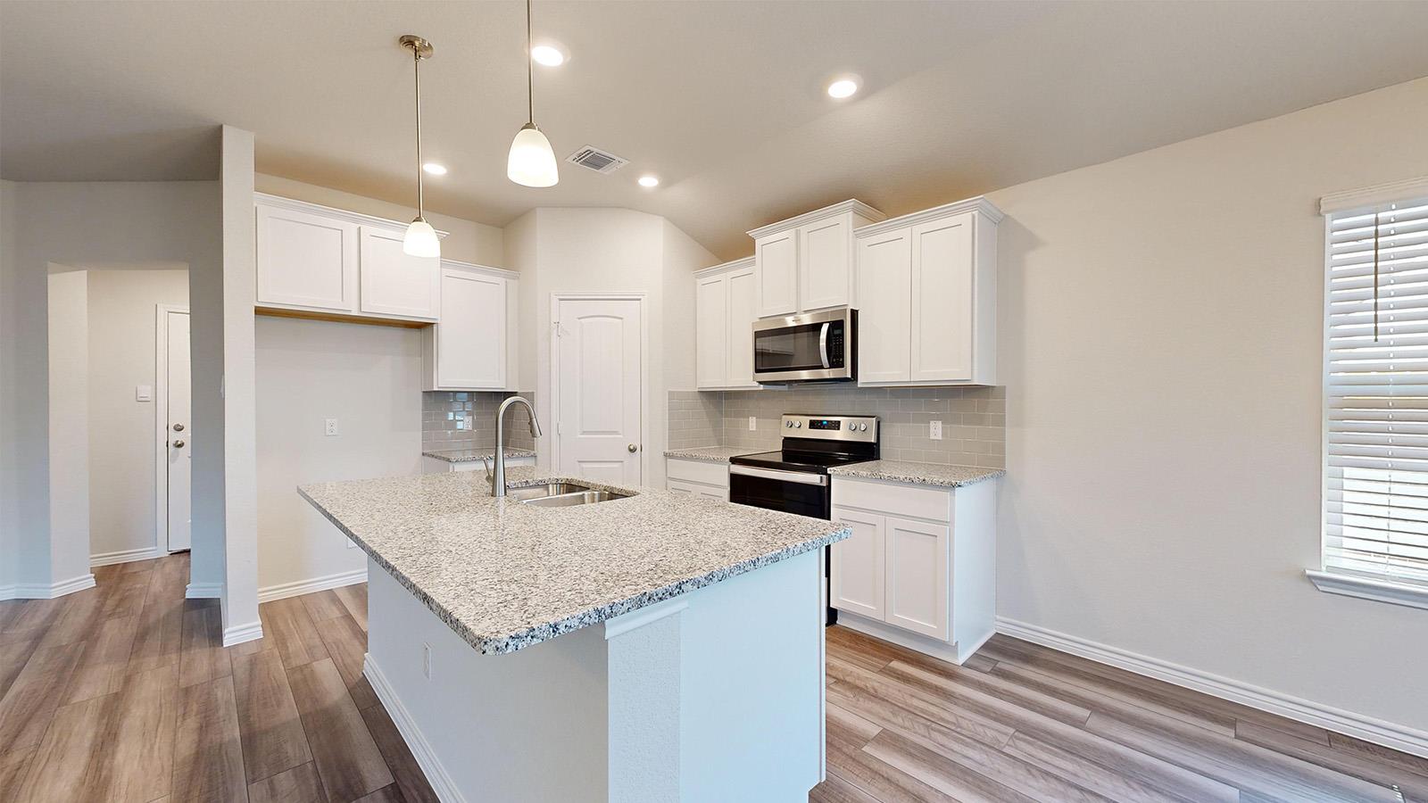 4th image of 258 Water Well Rd, Burnet, TX 78611 | MLS# 6587744