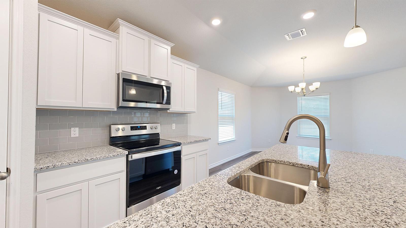 5th image of 258 Water Well Rd, Burnet, TX 78611 | MLS# 6587744