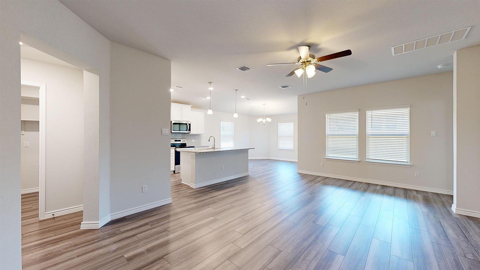 3rd image of 258 Water Well Rd, Burnet, TX 78611 | MLS# 6587744