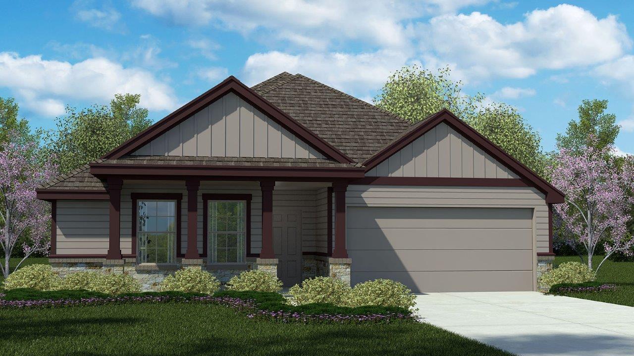 1st image of 258 Water Well Rd, Burnet, TX 78611 | MLS# 6587744