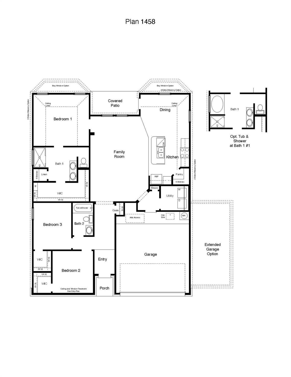 2nd image of 258 Water Well Rd, Burnet, TX 78611 | MLS# 6587744