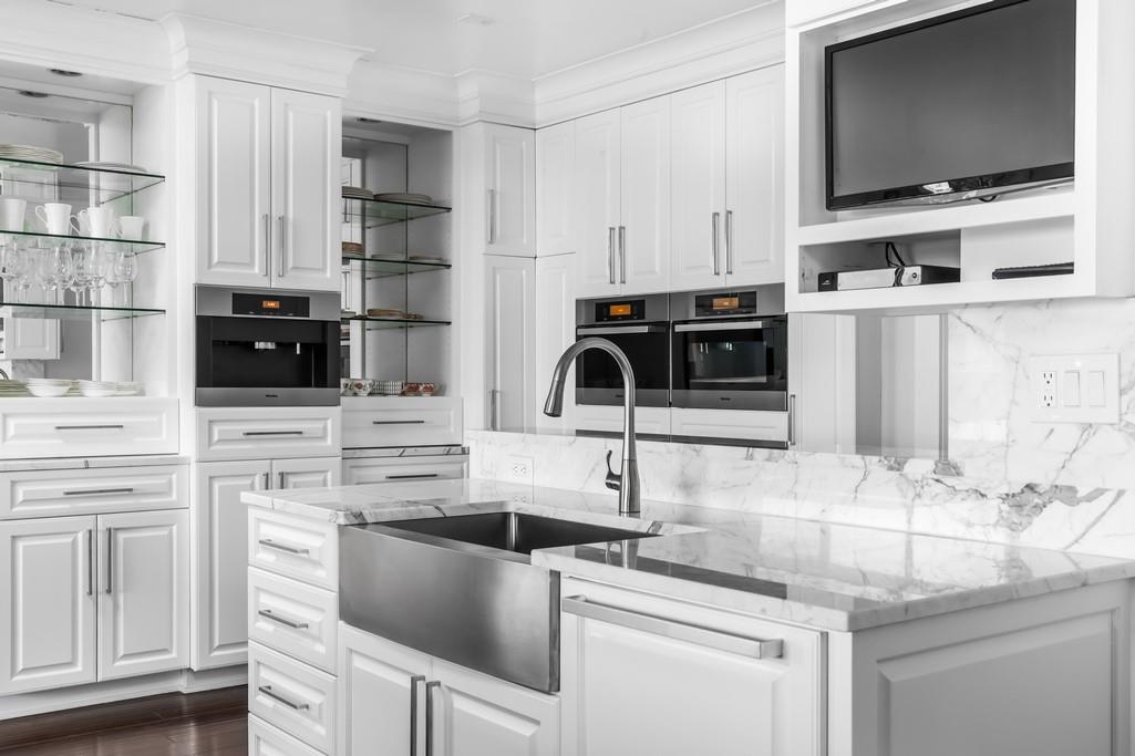 3rd image of 1801 Lavaca St, Austin, TX 78701