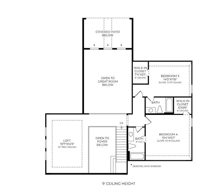 3rd image of 708 Kinvara Cv, Cedar Park, TX 78613 | MLS# 5247001