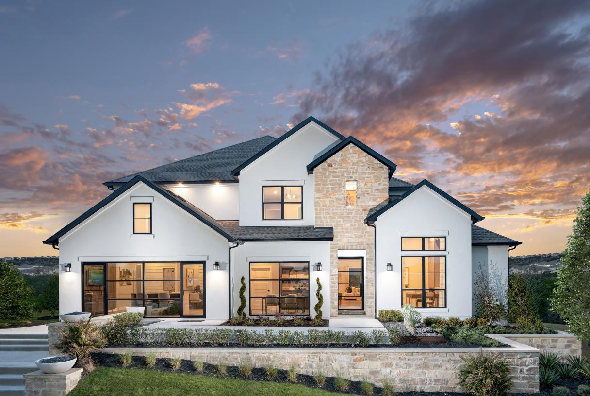 4th image of 708 Kinvara Cv, Cedar Park, TX 78613 | MLS# 5247001