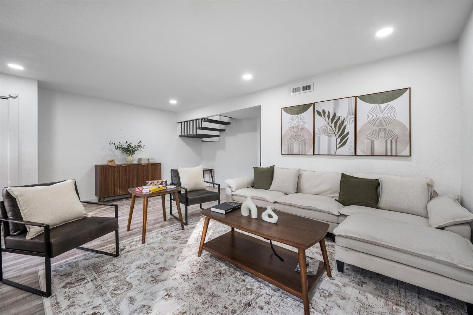 4th image of 6413 Chimney Creek Cir #A1, Austin, TX 78723 | MLS# 7514481