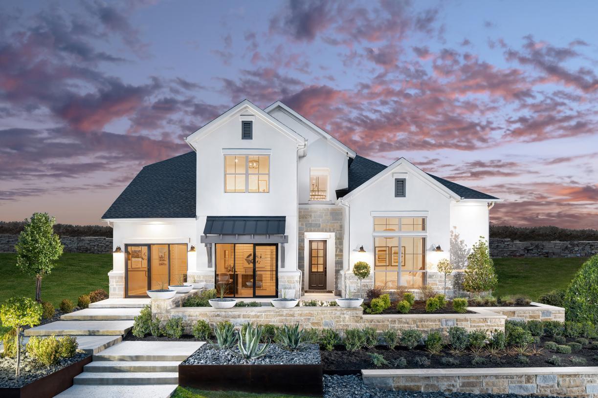 4th image of 516 Listowel Dr, Cedar Park, TX 78613 | MLS# 4343799