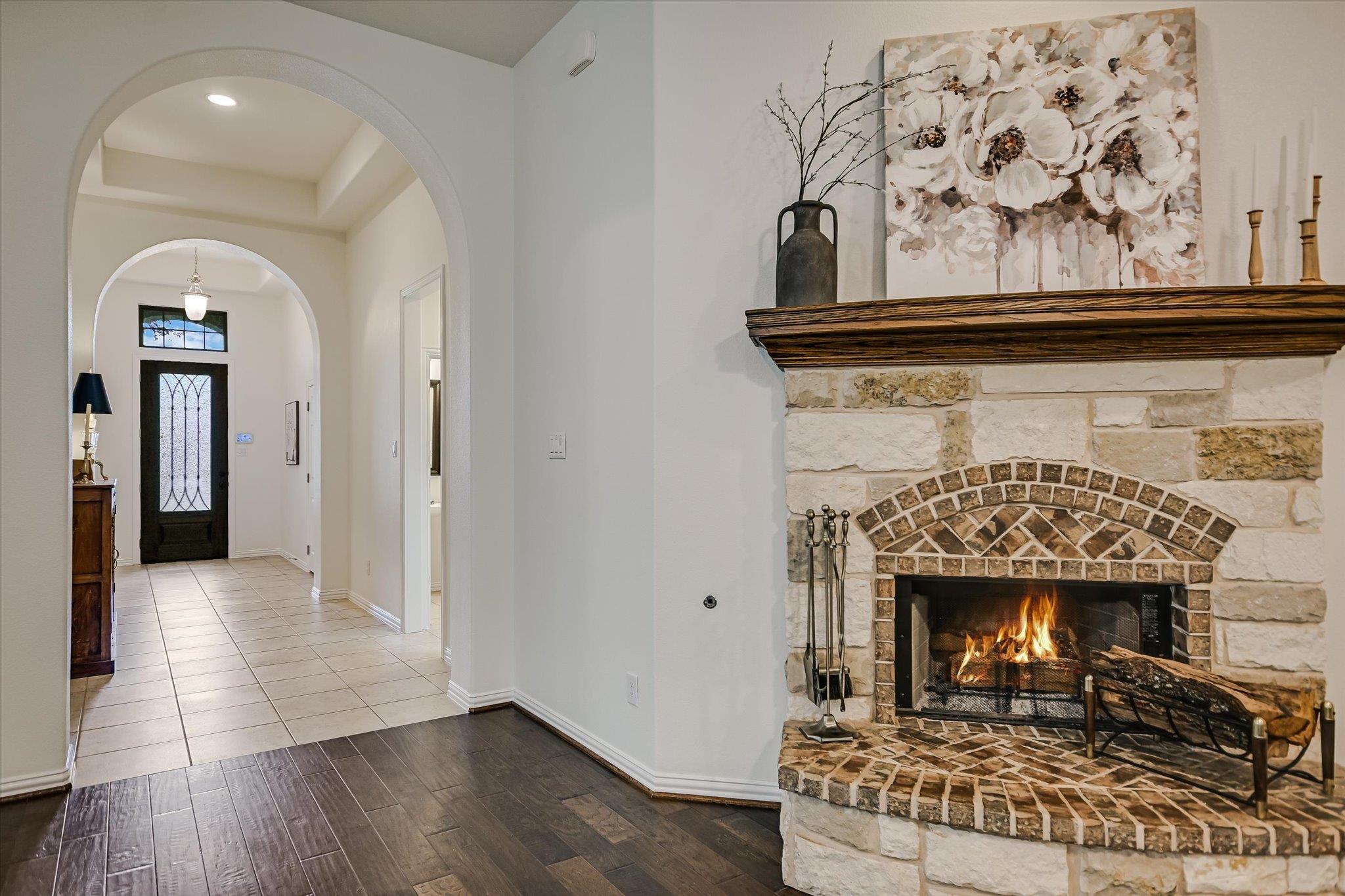4th image of 2310 Mansfield Ln, Cedar Park, TX 78613 | MLS# 2512678