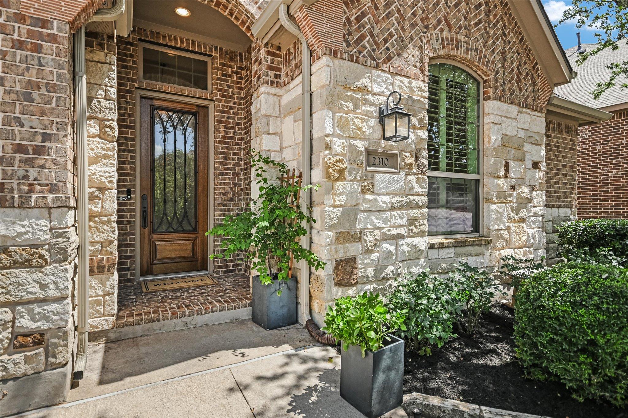 2nd image of 2310 Mansfield Ln, Cedar Park, TX 78613 | MLS# 2512678
