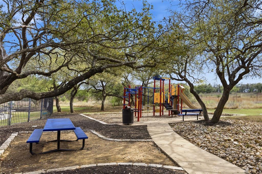 31st image of 2310 Mansfield Ln, Cedar Park, TX 78613 | MLS# 2512678