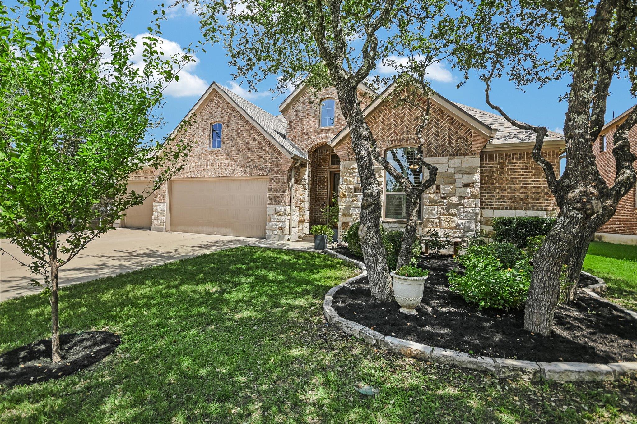 1st image of 2310 Mansfield Ln, Cedar Park, TX 78613 | MLS# 2512678