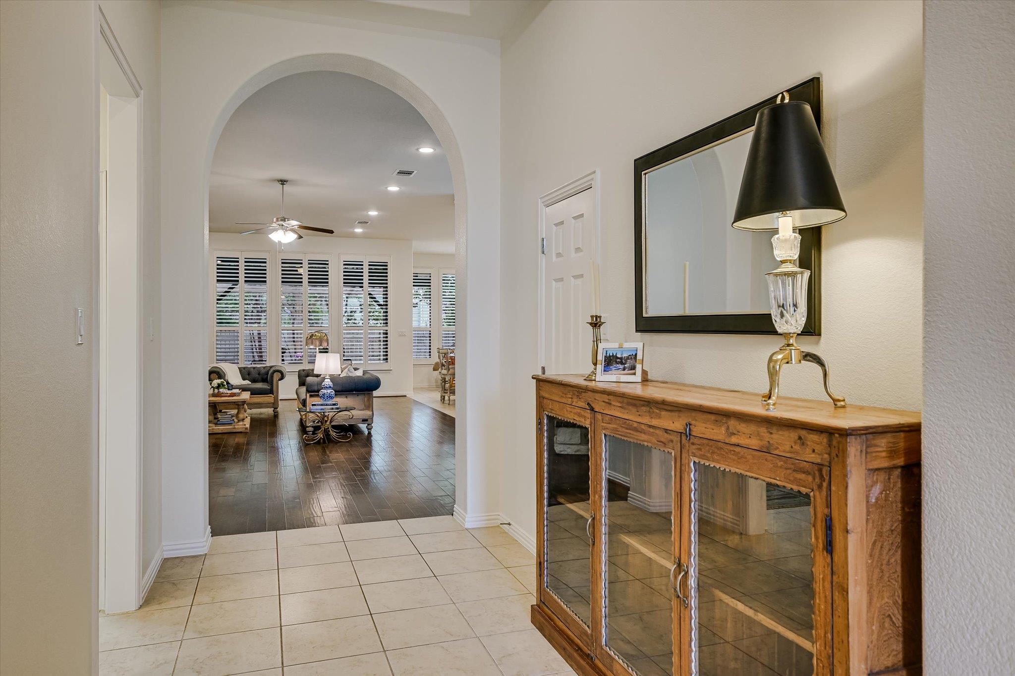 3rd image of 2310 Mansfield Ln, Cedar Park, TX 78613 | MLS# 2512678