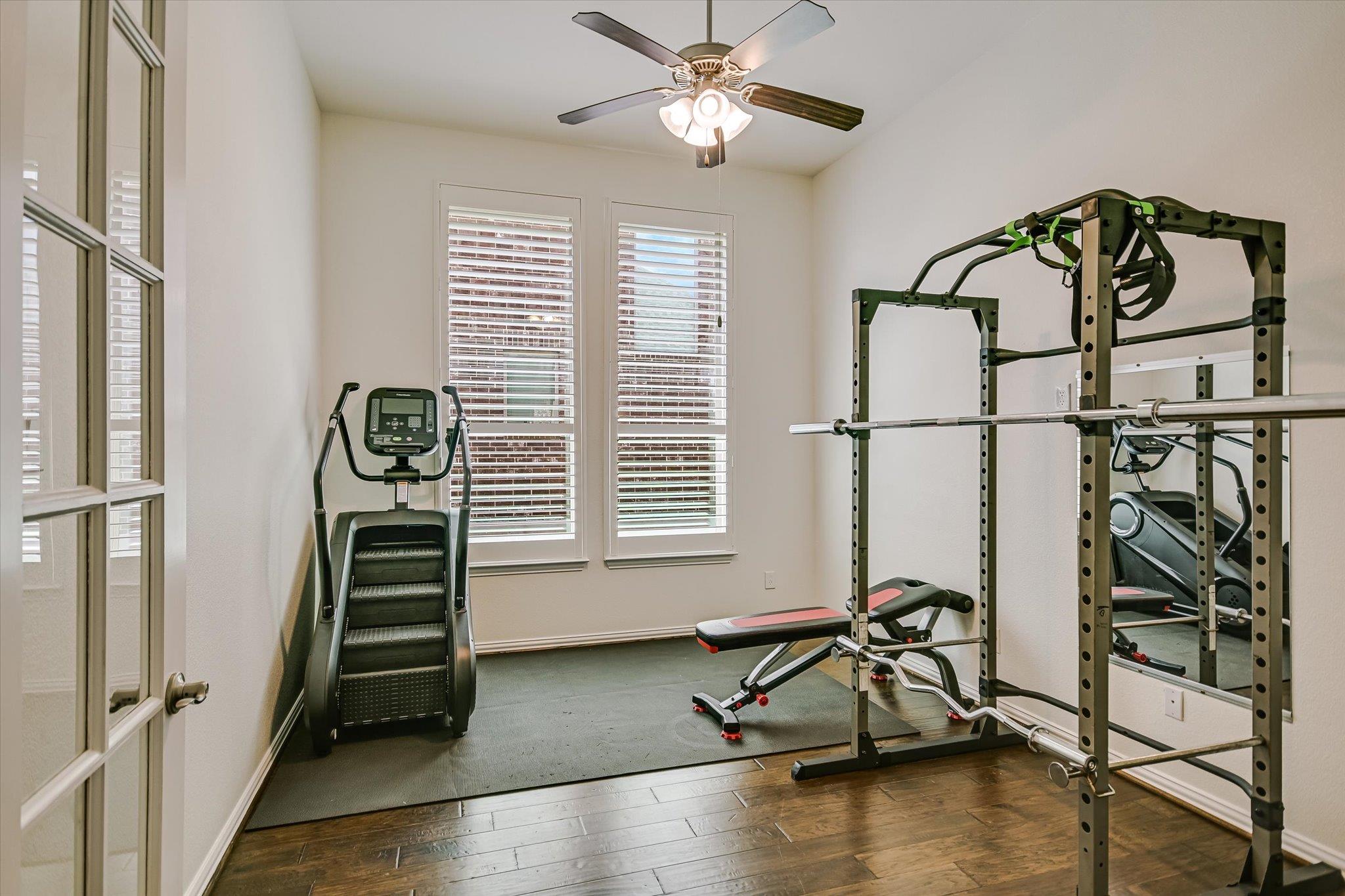 5th image of 2310 Mansfield Ln, Cedar Park, TX 78613 | MLS# 2512678