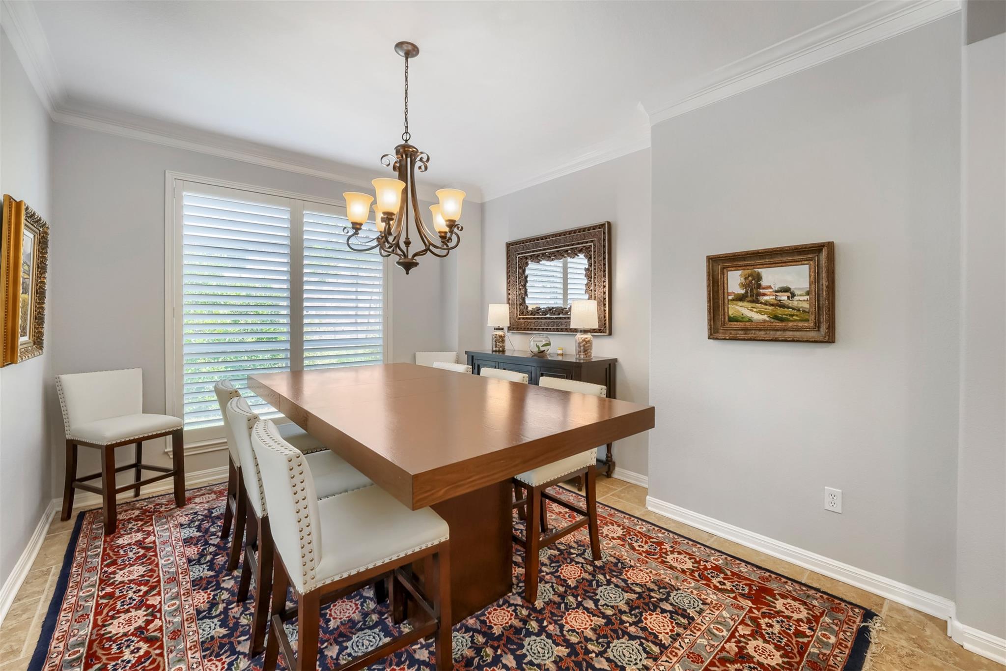 4th image of 8815 Towana Trl, Austin, TX 78736 | MLS# 4984573