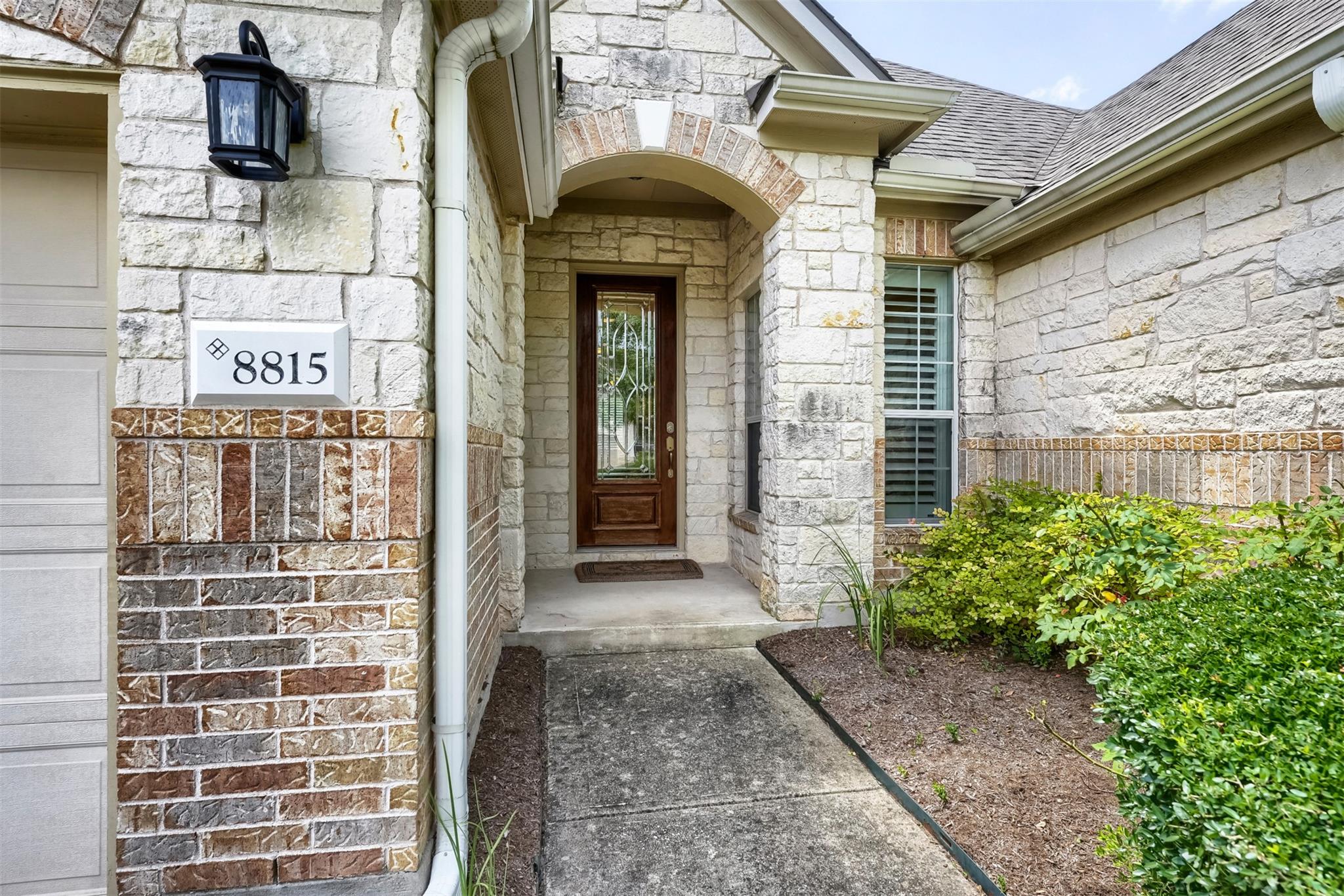 3rd image of 8815 Towana Trl, Austin, TX 78736 | MLS# 4984573
