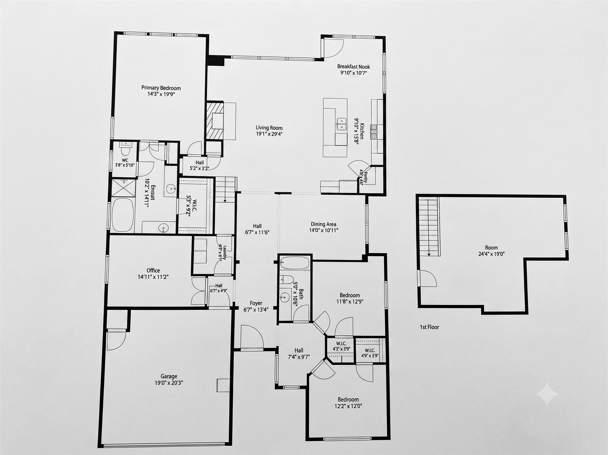 39th image of 8815 Towana Trl, Austin, TX 78736 | MLS# 4984573