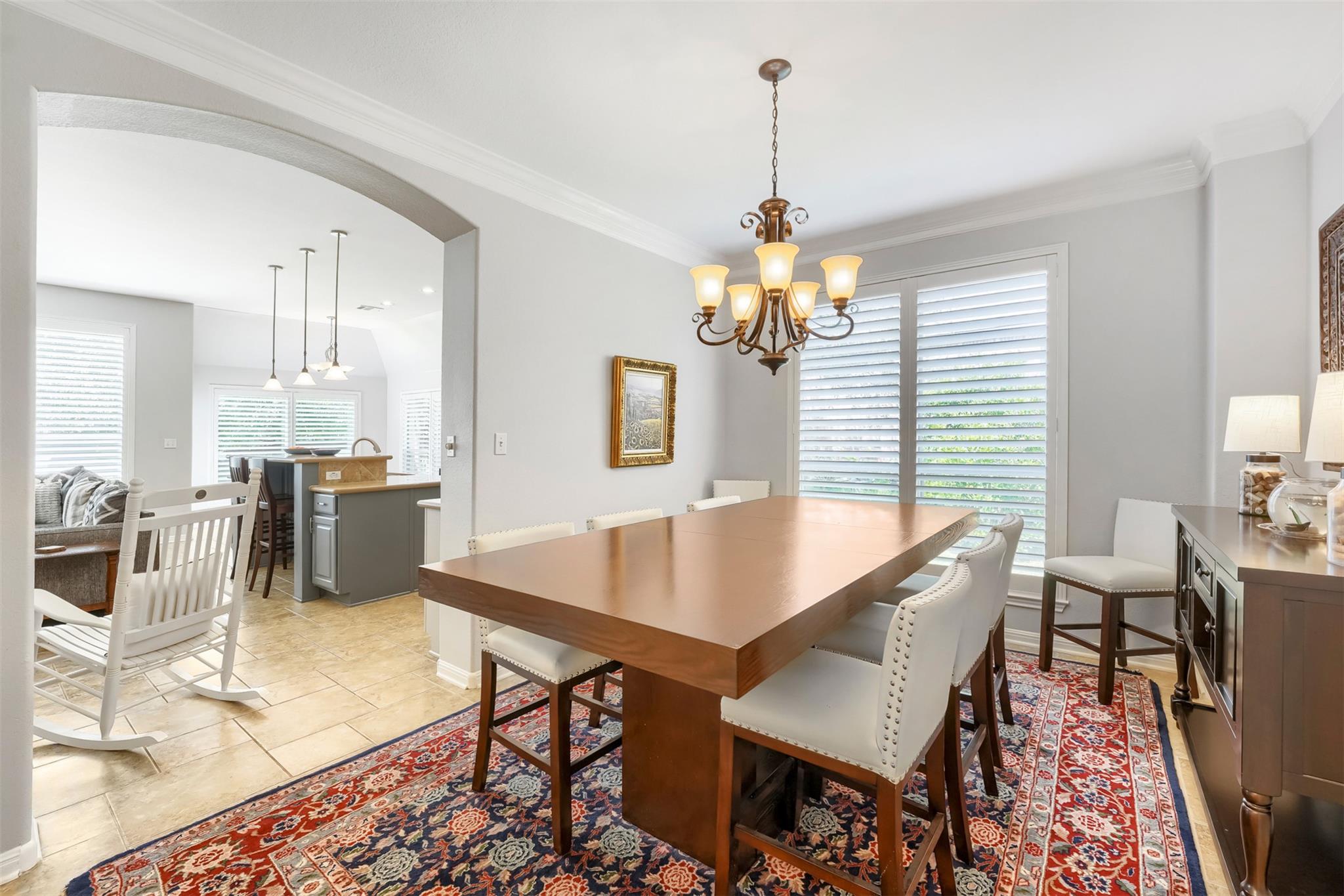 5th image of 8815 Towana Trl, Austin, TX 78736 | MLS# 4984573