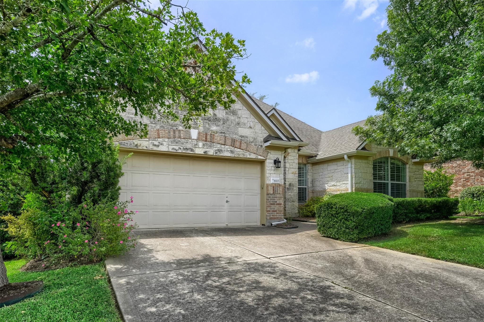 2nd image of 8815 Towana Trl, Austin, TX 78736 | MLS# 4984573