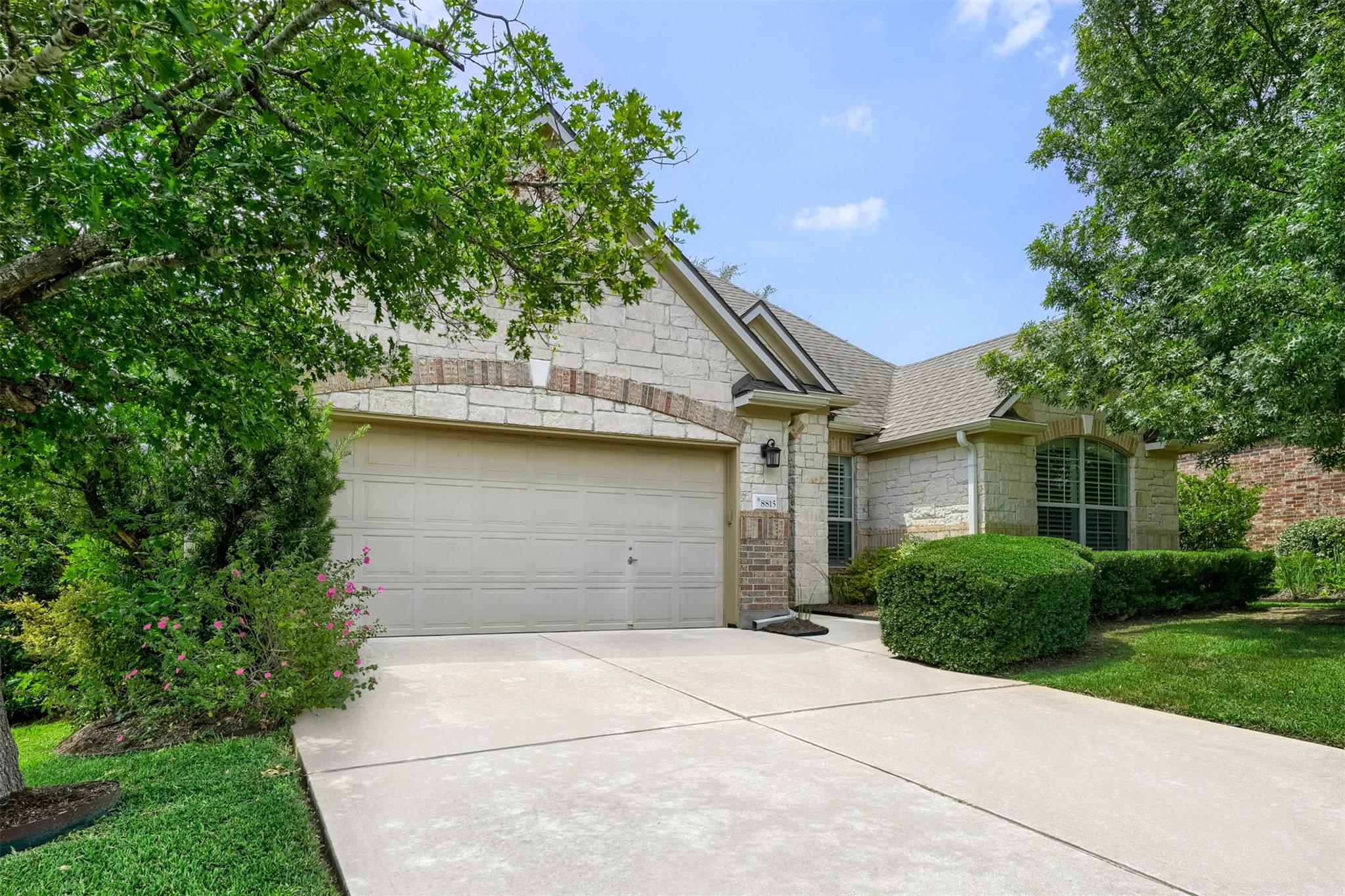 2nd image of 8815 Towana Trl, Austin, TX 78736 | MLS# 4984573
