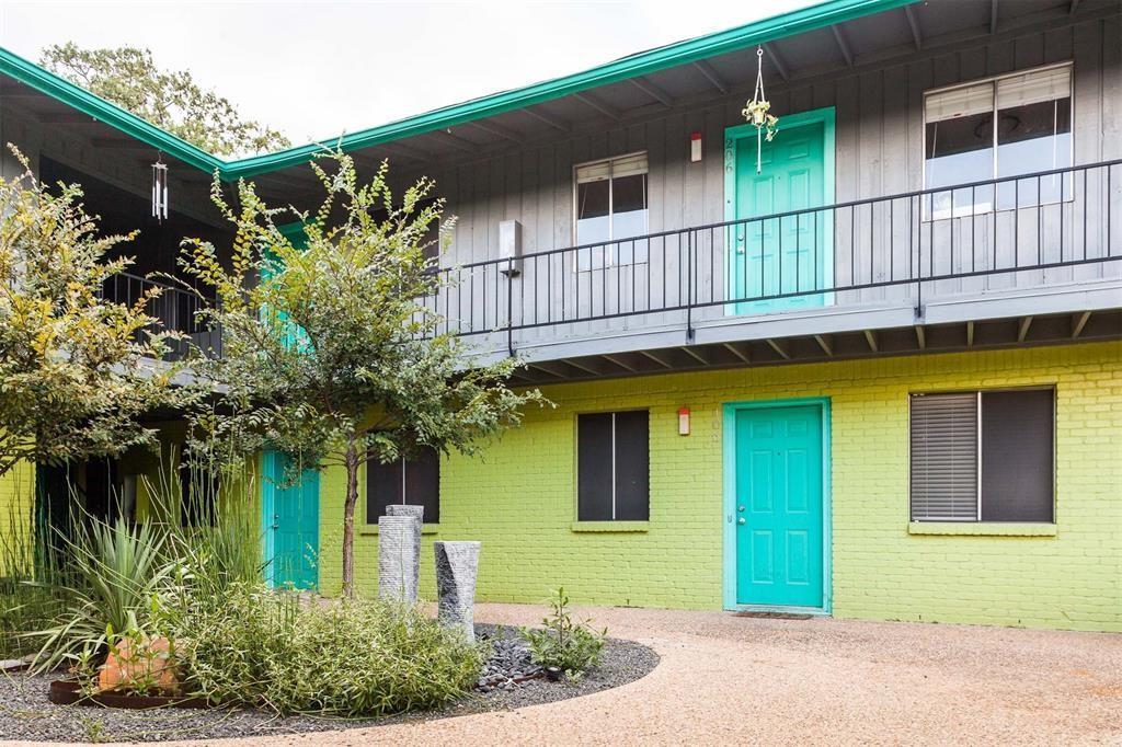 image of 3914Th Ave D, Austin, TX 78751