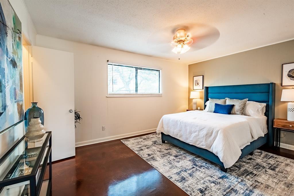 image of 3914 Avenue D #104, Austin, TX 78751 | MLS# 2961957