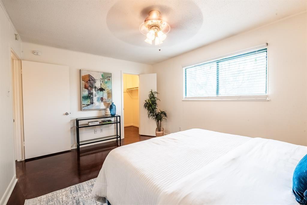 image of 3914Th Ave D, Austin, TX 78751