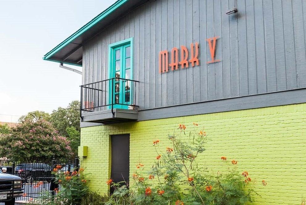 image of 3914Th Ave D, Austin, TX 78751