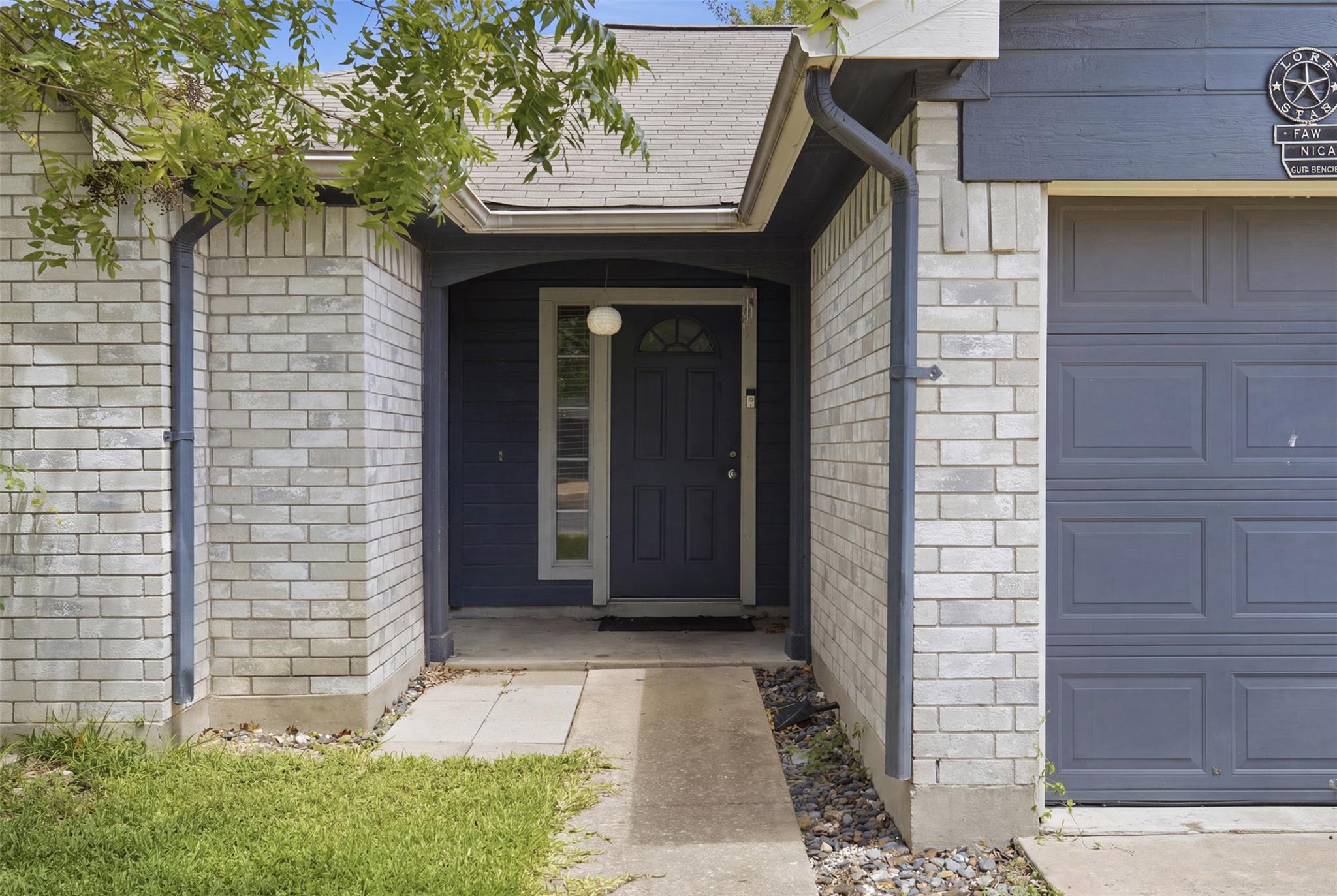 5th image of 218 Juniper St, Georgetown, TX 78626 | MLS# 3058916