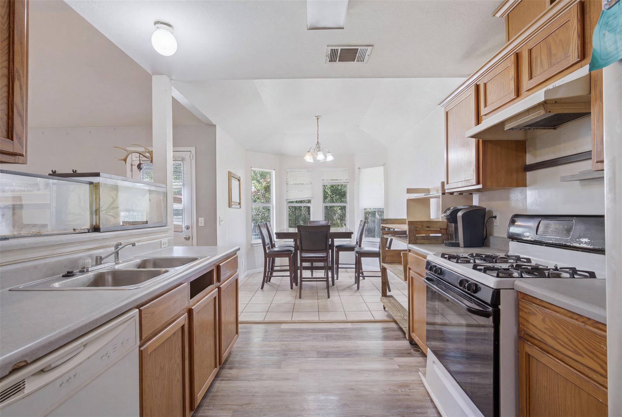 1st image of 218 Juniper St, Georgetown, TX 78626 | MLS# 3058916