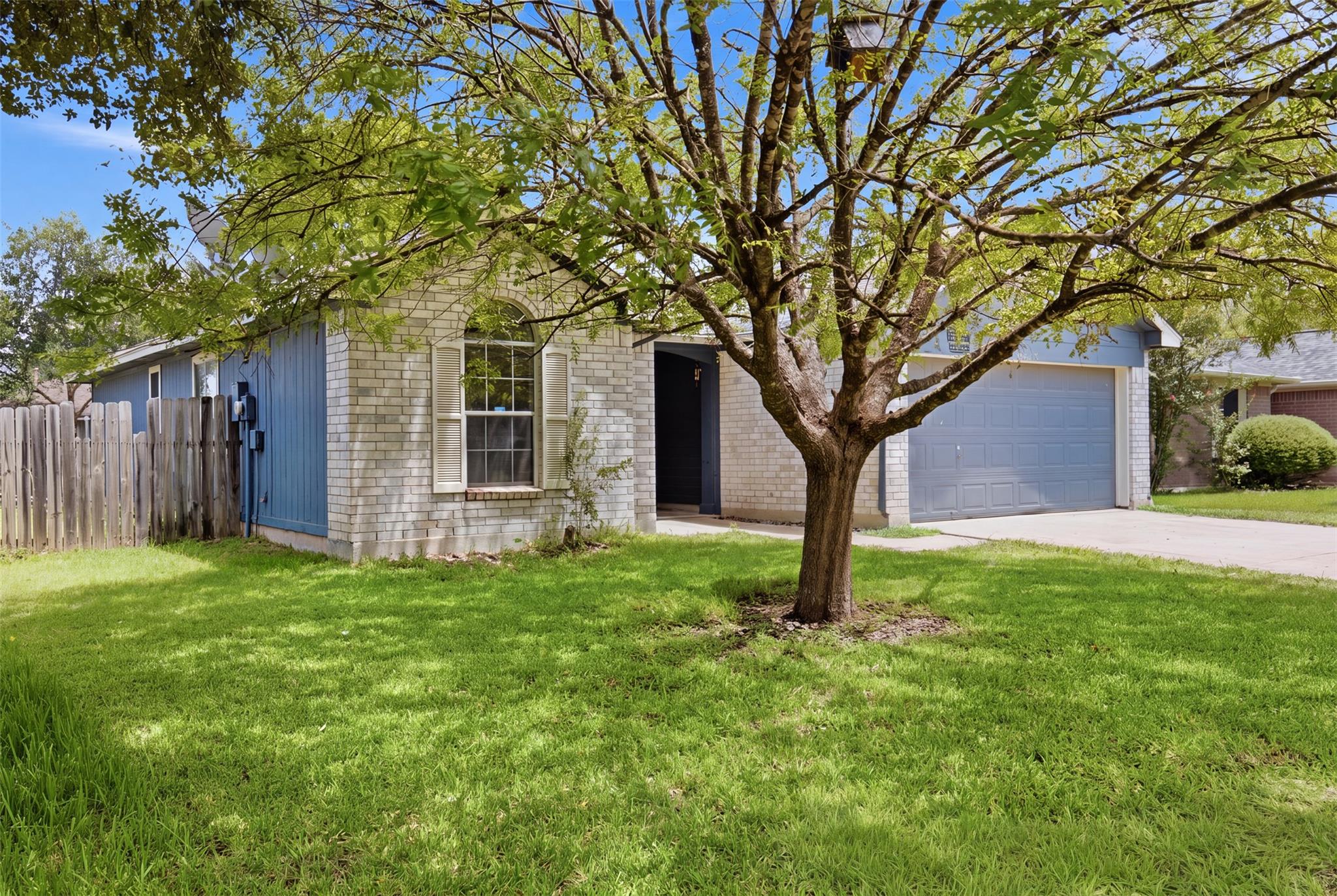 4th image of 218 Juniper St, Georgetown, TX 78626 | MLS# 3058916