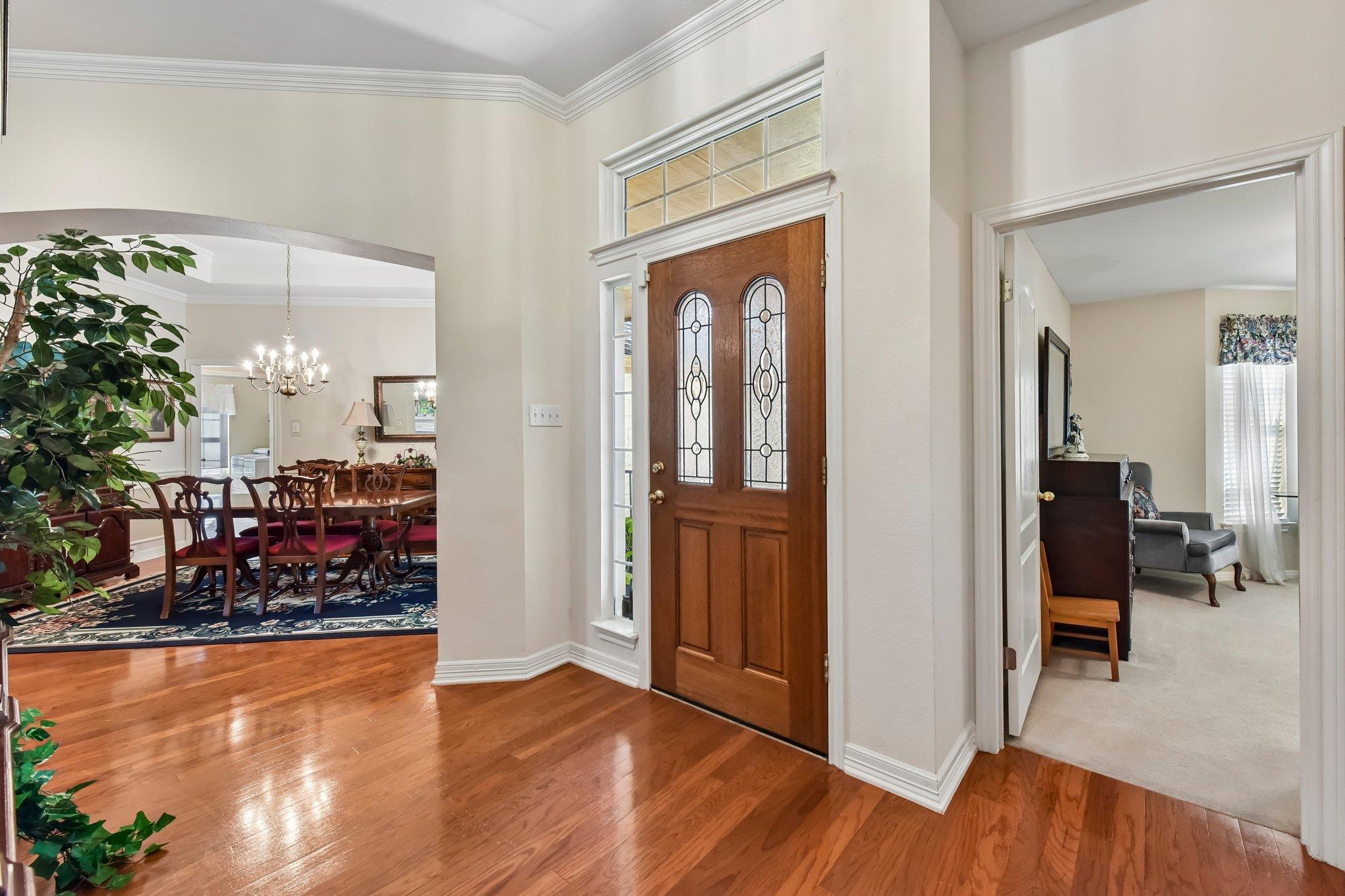 4th image of 10020 Majorca Dr, Austin, TX 78717 | MLS# 2301963