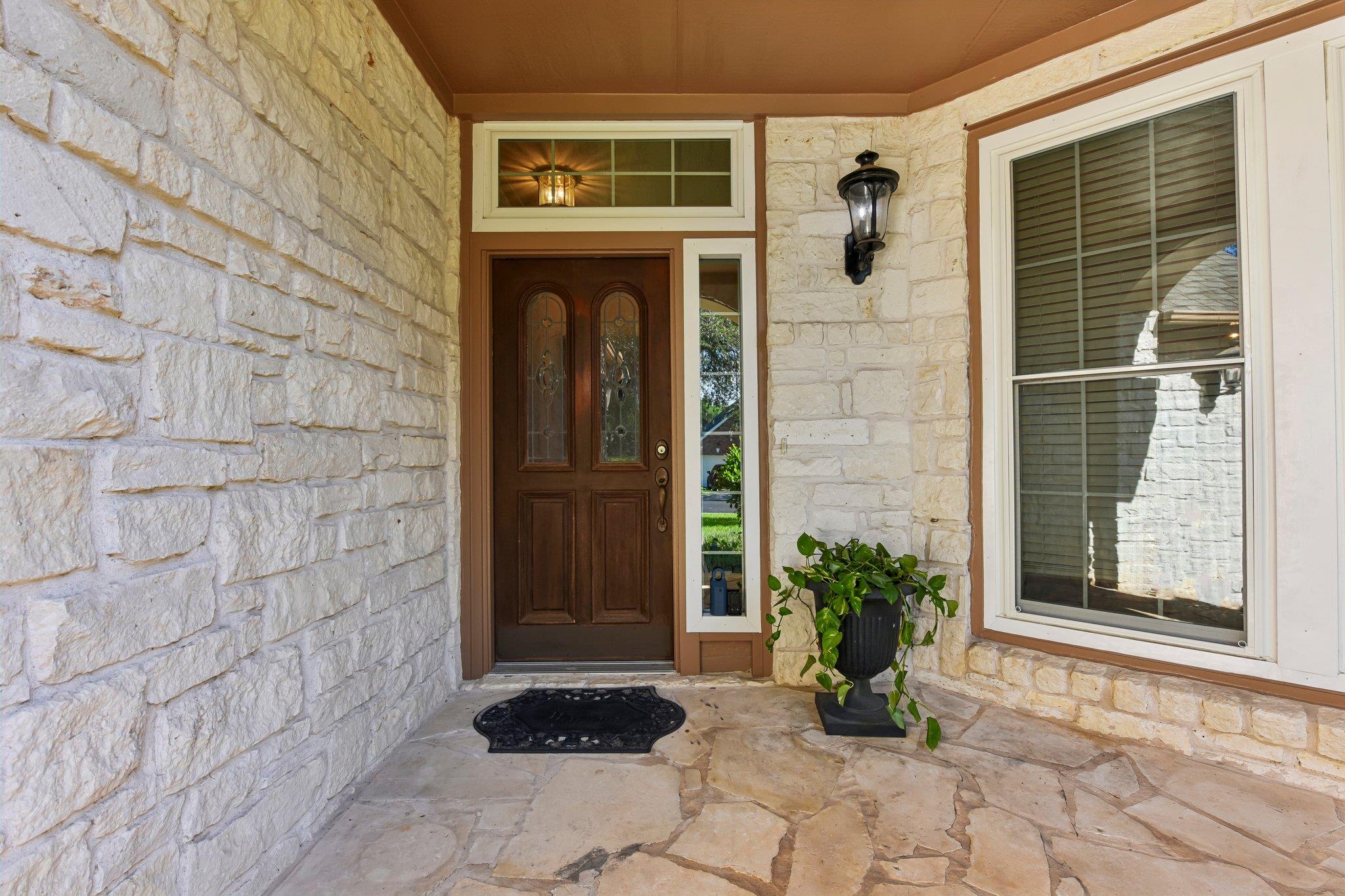 3rd image of 10020 Majorca Dr, Austin, TX 78717 | MLS# 2301963