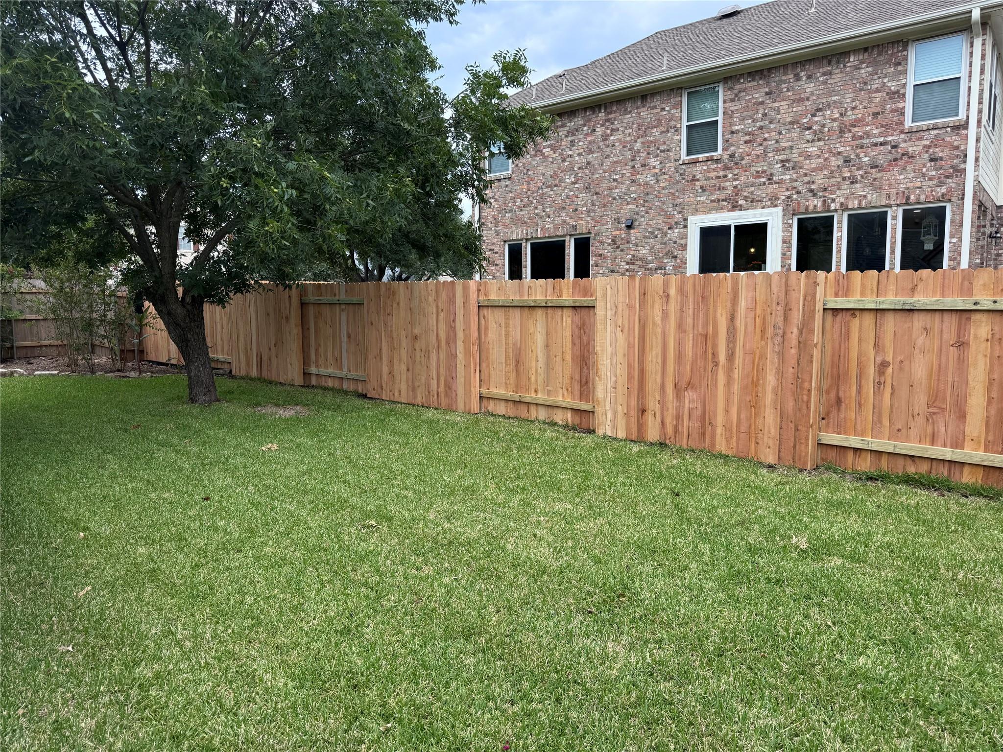 28th image of 10020 Majorca Dr, Austin, TX 78717 | MLS# 2301963