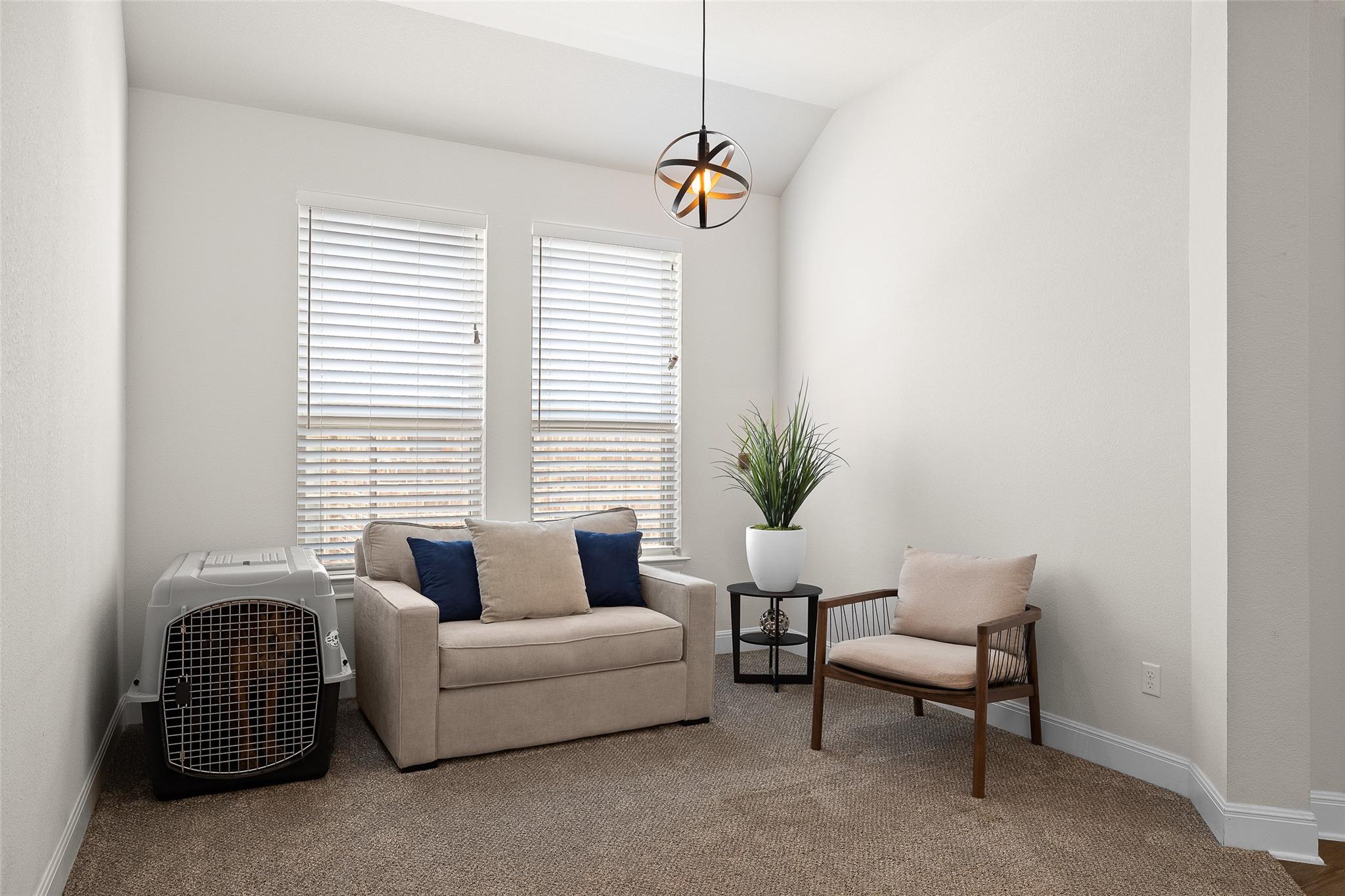 3rd image of 124 Adina Dr, Dripping Springs, TX 78620 | MLS# 9163810