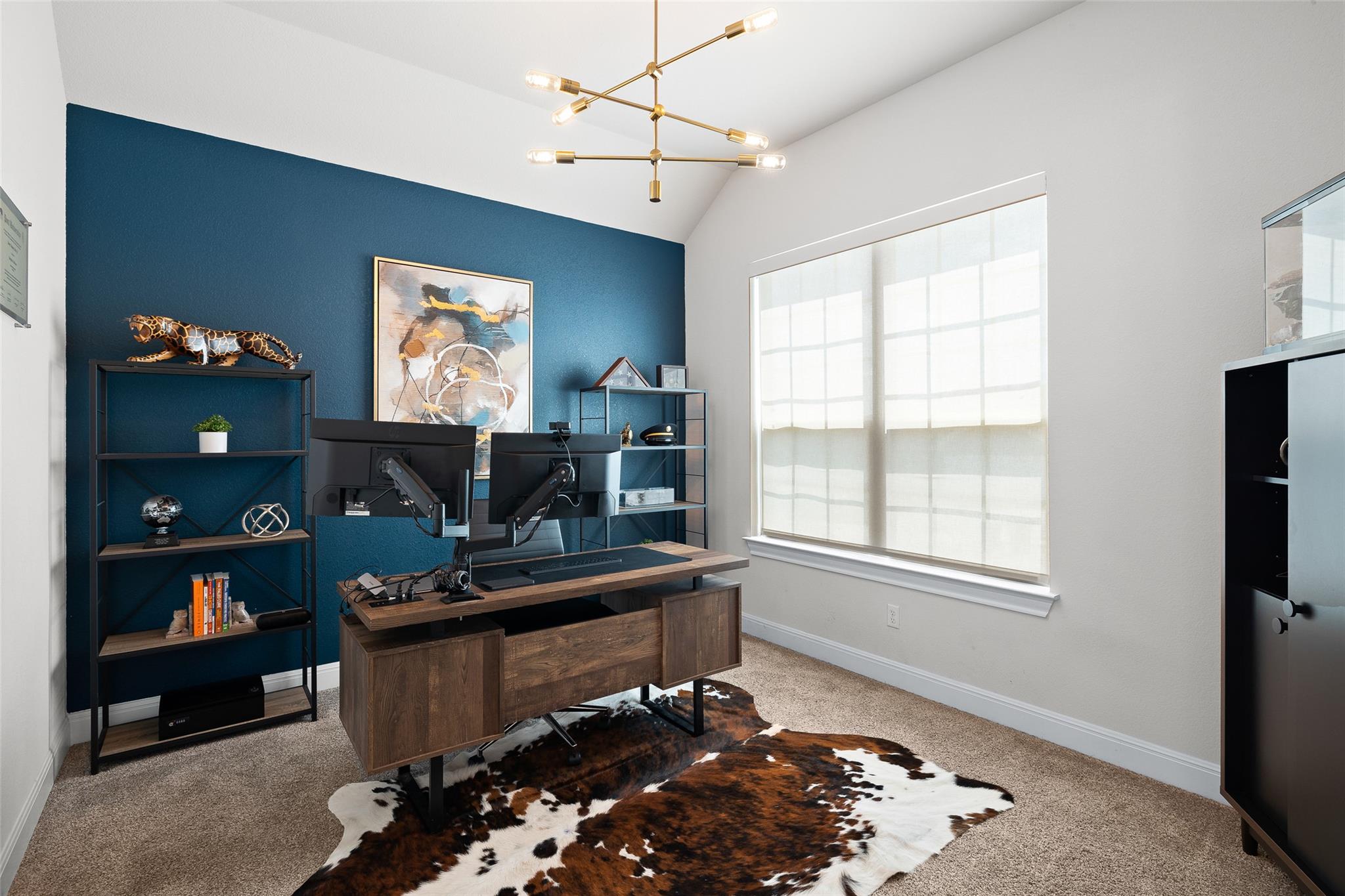 4th image of 124 Adina Dr, Dripping Springs, TX 78620 | MLS# 9163810