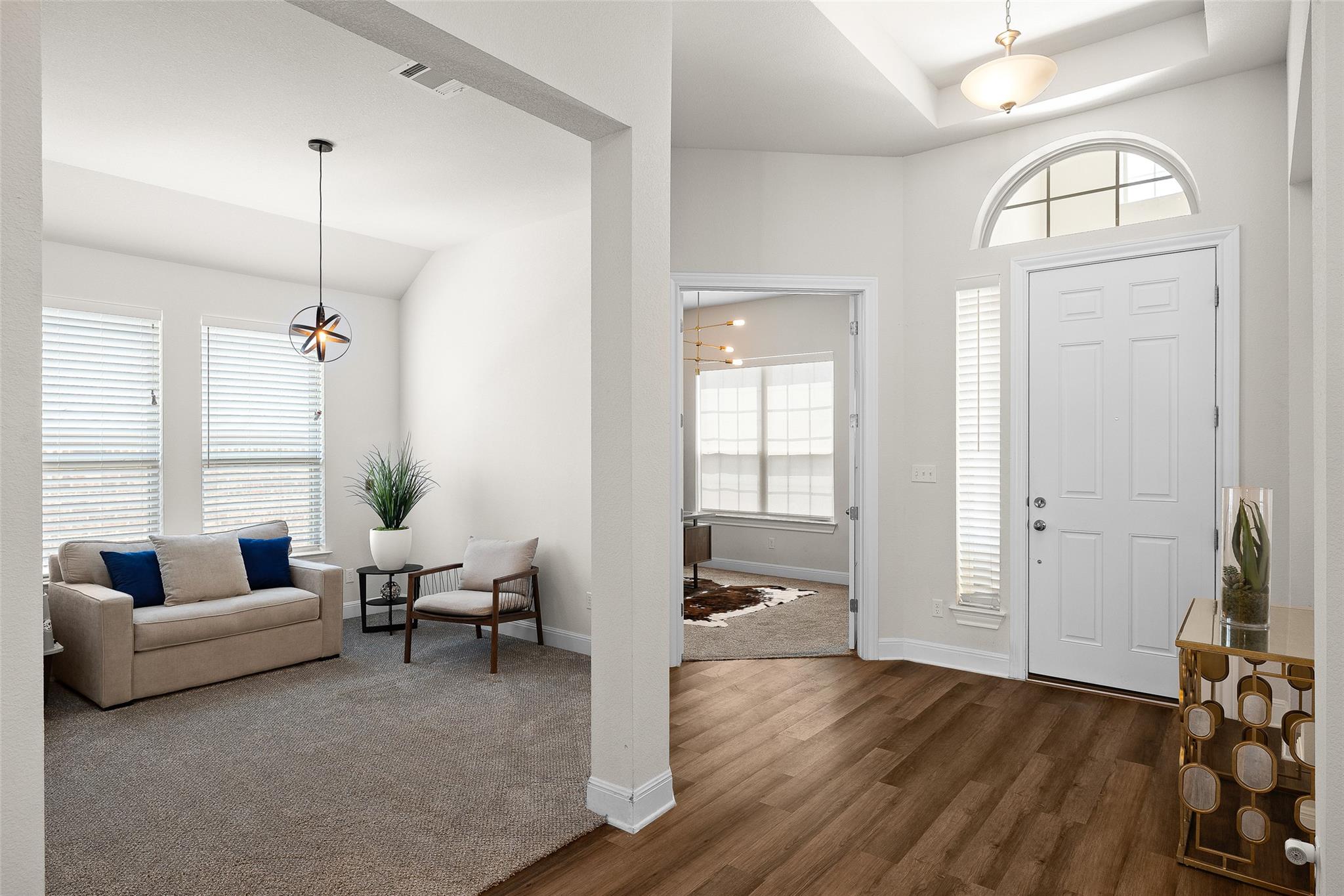 2nd image of 124 Adina Dr, Dripping Springs, TX 78620 | MLS# 9163810