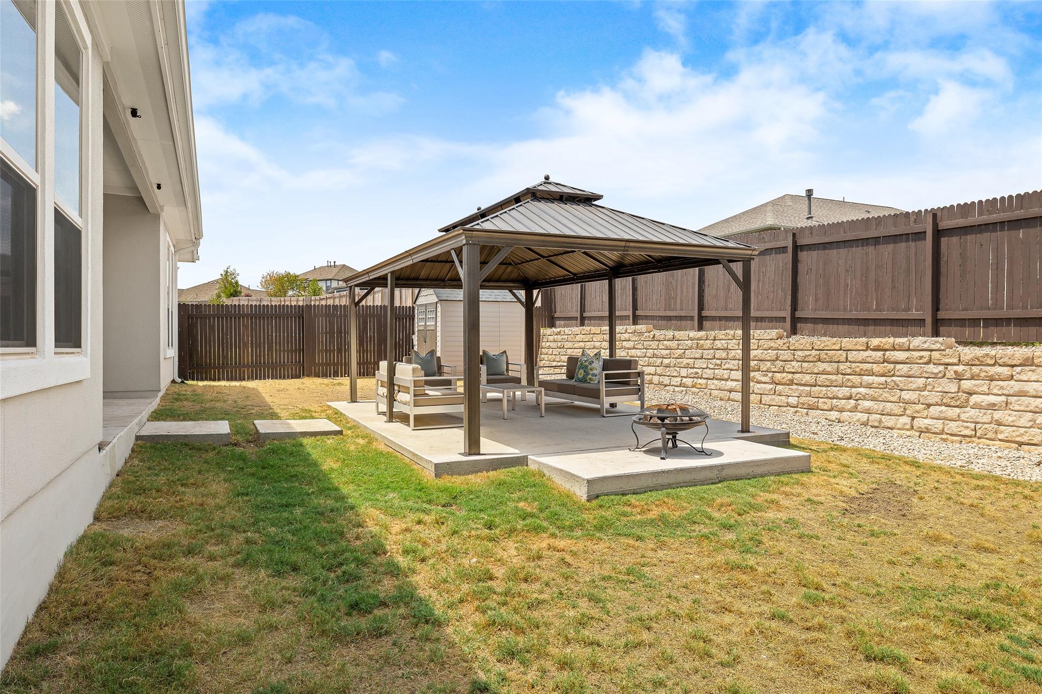 34th image of 124 Adina Dr, Dripping Springs, TX 78620 | MLS# 9163810