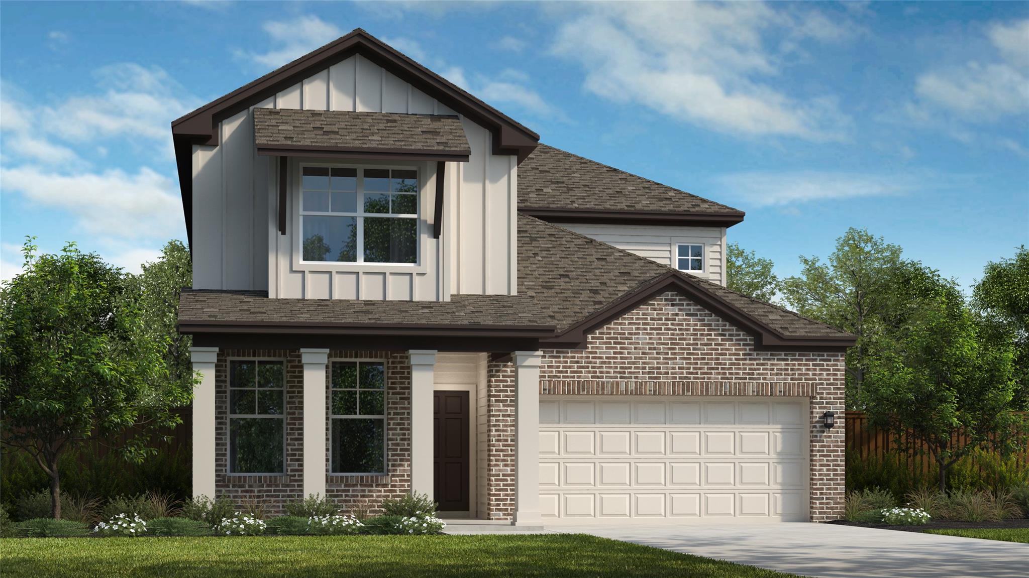 1st image of 4761 College Square Dr, Round Rock, TX 78665 | MLS# 2802726