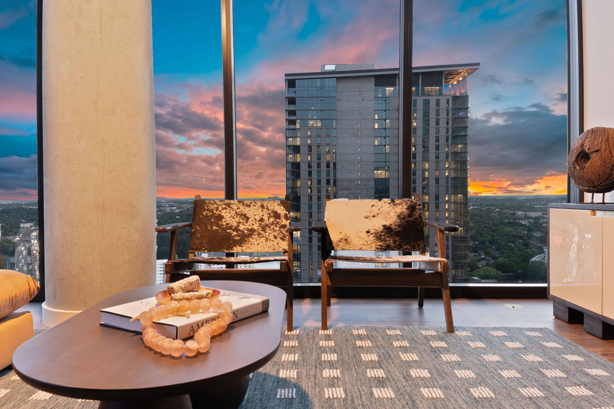 2nd image of 84 East Ave #3106, Austin, TX 78701 | MLS# 8903395