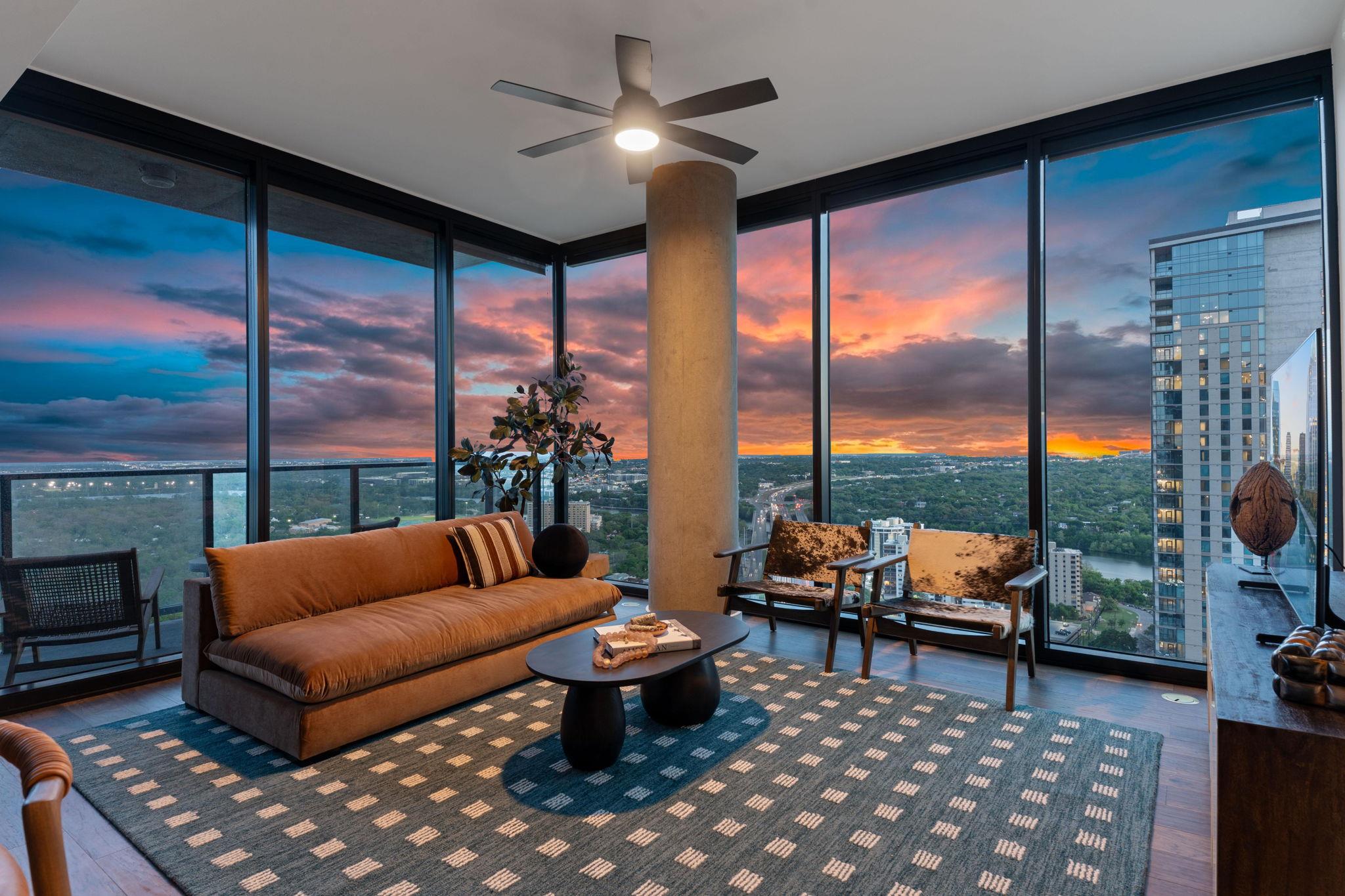 1st image of 84 East Ave #3106, Austin, TX 78701 | MLS# 8903395