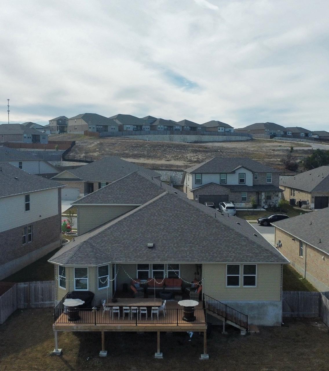 40th image of 602 Sue Peaks Loop, Dripping Springs, TX 78620 | MLS# 6173189