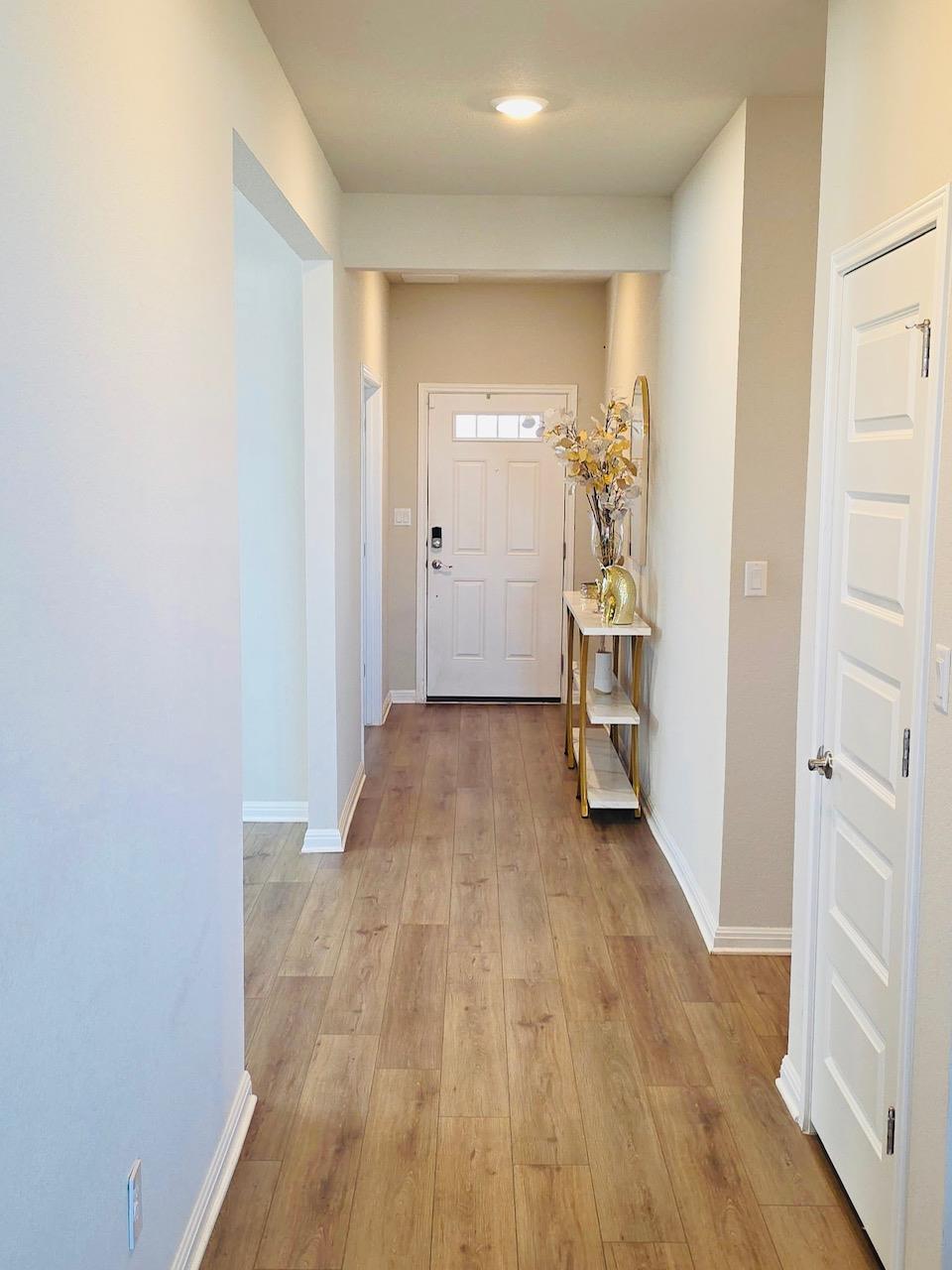 4th image of 602 Sue Peaks Loop, Dripping Springs, TX 78620 | MLS# 6173189