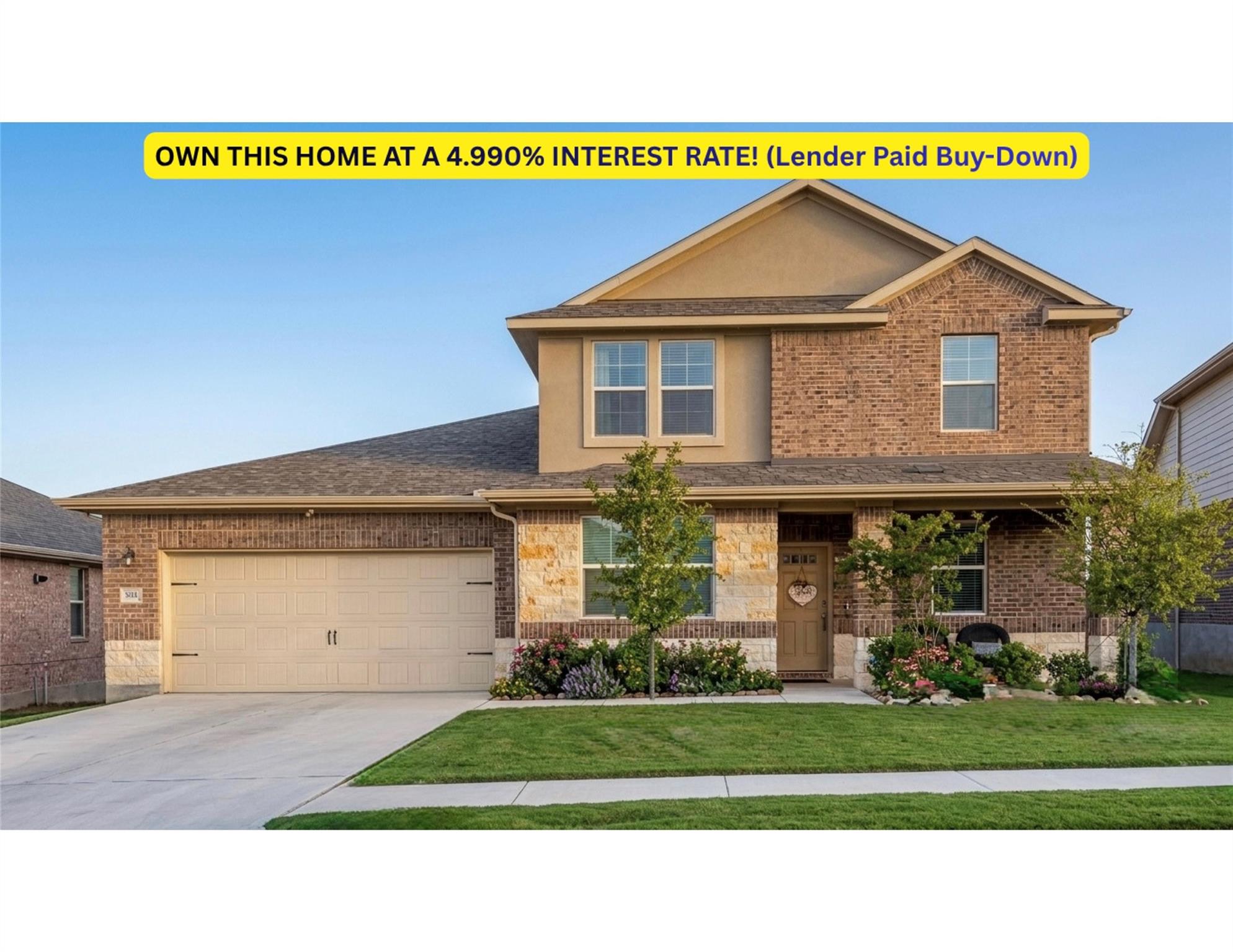 3rd image of 602 Sue Peaks Loop, Dripping Springs, TX 78620 | MLS# 6173189
